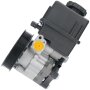 ServoPompa HydraulikPompa Pompa Lenkung Mercedes Sprinter 2.2CDI A0064666601