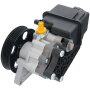 ServoPompa HydraulikPompa Pompa Lenkung Mercedes Sprinter 2.2CDI A0064666601