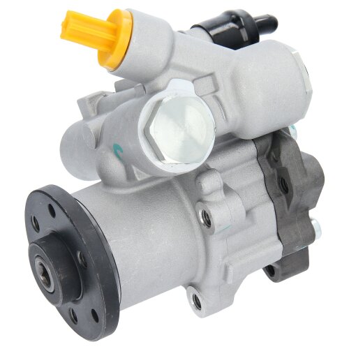 ServoPompe HydraulikPompe Pompe Lenkung BMW E81/E90/E91/E92 32416769960