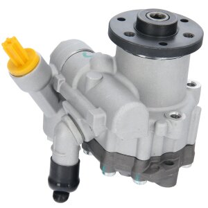 ServoPompa HydraulikPompa Pompa Lenkung BMW...