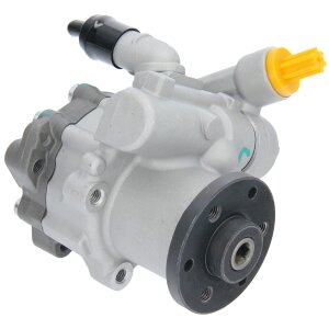 ServoPompe HydraulikPompe Pompe Lenkung BMW E81/E90/E91/E92 32416769960