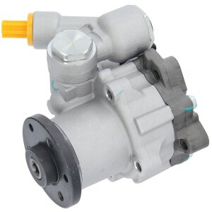 ServoPompe HydraulikPompe Pompe Lenkung BMW E81/E90/E91/E92 32416769960