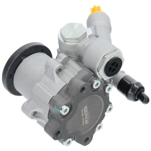 ServoPompe HydraulikPompe Pompe Lenkung BMW E81/E90/E91/E92 32416769960