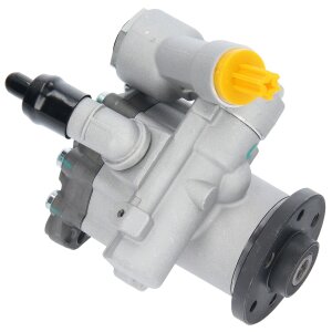 ServoPompe HydraulikPompe Pompe Lenkung BMW E81/E90/E91/E92 32416769960