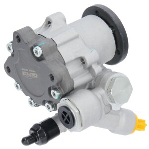 ServoPump HydraulikPump Pump Lenkung BMW E81/E90/E91/E92 32416769960