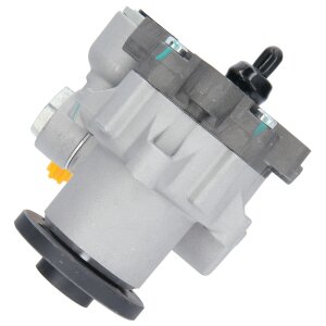 ServoPompe HydraulikPompe Pompe Lenkung BMW E81/E90/E91/E92 32416769960