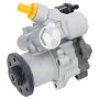 ServoPompe HydraulikPompe Pompe Lenkung BMW E81/E90/E91/E92 32416769960