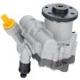ServoPompe HydraulikPompe Pompe Lenkung BMW E81/E90/E91/E92 32416769960