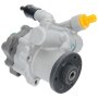 ServoPump HydraulikPump Pump Lenkung BMW E81/E90/E91/E92 32416769960