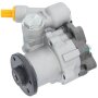 ServoPompe HydraulikPompe Pompe Lenkung BMW E81/E90/E91/E92 32416769960