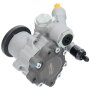 ServoPump HydraulikPump Pump Lenkung BMW E81/E90/E91/E92 32416769960