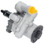 ServoPompe HydraulikPompe Pompe Lenkung BMW E81/E90/E91/E92 32416769960