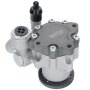 ServoPompe HydraulikPompe Pompe Lenkung BMW E81/E90/E91/E92 32416769960