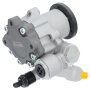 ServoPompe HydraulikPompe Pompe Lenkung BMW E81/E90/E91/E92 32416769960