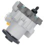 ServoPompe HydraulikPompe Pompe Lenkung BMW E81/E90/E91/E92 32416769960