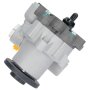 ServoPump HydraulikPump Pump Lenkung BMW E81/E90/E91/E92 32416769960