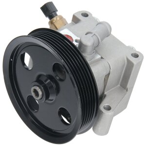 ServoPompa HydraulikPompa idraulicoe Pompa Lenkung FORD...