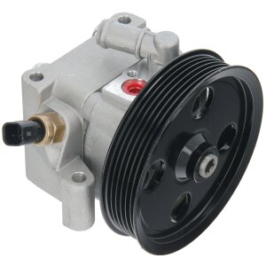 ServoPompa HydraulikPompa idraulicoe Pompa Lenkung FORD FOCUS III 1.6 TI LPG