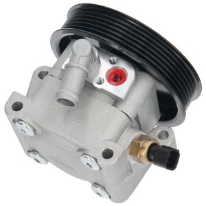 ServoPompa HydraulikPompa idraulicoe Pompa Lenkung FORD FOCUS III 1.6 TI LPG