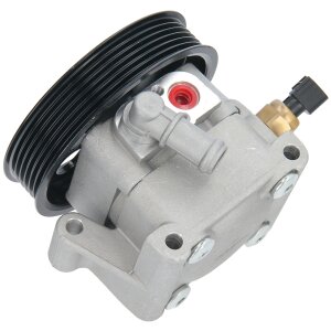 ServoPompa HydraulikPompa idraulicoe Pompa Lenkung FORD FOCUS III 1.6 TI LPG