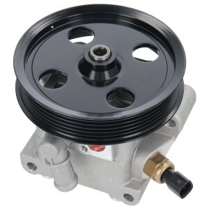 ServoPompa HydraulikPompa idraulicoe Pompa Lenkung FORD FOCUS III 1.6 TI LPG