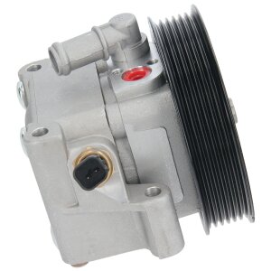 ServoPompa HydraulikPompa idraulicoe Pompa Lenkung FORD FOCUS III 1.6 TI LPG