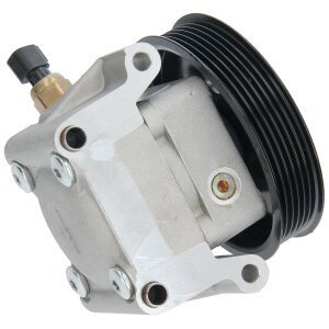 ServoPompa HydraulikPompa idraulicoe Pompa Lenkung FORD FOCUS III 1.6 TI LPG