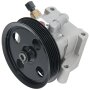 ServoPompa HydraulikPompa idraulicoe Pompa Lenkung FORD FOCUS III 1.6 TI LPG
