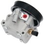 ServoPompa HydraulikPompa idraulicoe Pompa Lenkung FORD FOCUS III 1.6 TI LPG