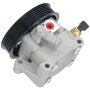 ServoPompa HydraulikPompa idraulicoe Pompa Lenkung FORD FOCUS III 1.6 TI LPG