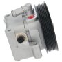 ServoPompa HydraulikPompa idraulicoe Pompa Lenkung FORD FOCUS III 1.6 TI LPG