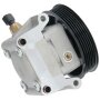 ServoPompa HydraulikPompa idraulicoe Pompa Lenkung FORD FOCUS III 1.6 TI LPG