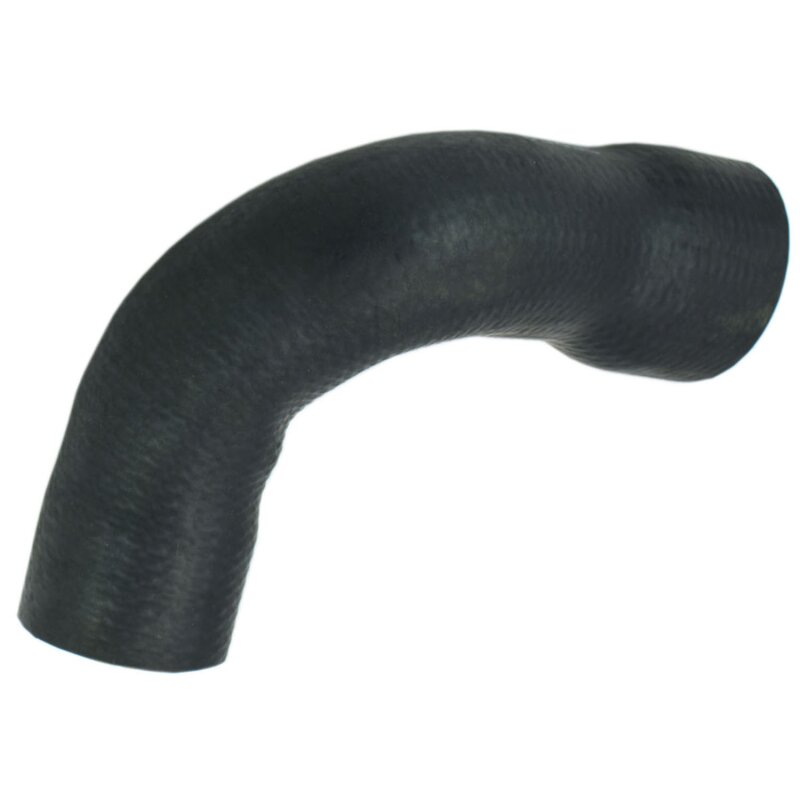 2x Ladeluftschlauch Set Für Opel Mokka/Mokka X 1.6 CDTI - Komplett Mit Dichtungen