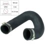 ROHR TURBO SCHLAUCH LADELUFTSCHLAUCH OPEL VIVARO RENAULT NISSAN 2.0 CDTI 53/53