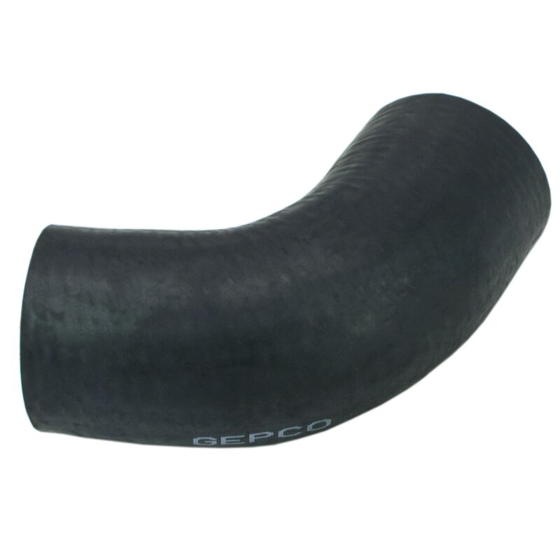 ROBUST Turboschlauch Für Ford Fiesta Mk4, Focus Mk1, Tourneo Connect