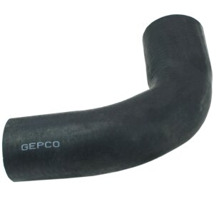 Aire de Manguera Turbo para Volvo S40 V40 Mitsubishi...