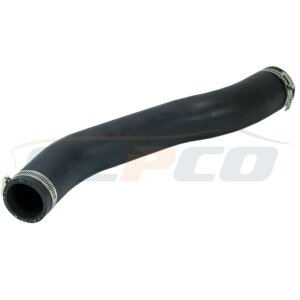 TURBOSCHLAUCH LADELUFTSCHLAUCH FORD FOCUS II MK2 C-MAX 1.6 TDCI 6M516K863G 48/53