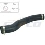 TURBOSCHLAUCH LADELUFTSCHLAUCH FORD FOCUS II MK2 C-MAX 1.6 TDCI 6M516K863G 48/53