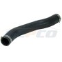 TURBOSCHLAUCH LADELUFTSCHLAUCH FORD FOCUS II MK2 C-MAX 1.6 TDCI 6M516K863G 48/53