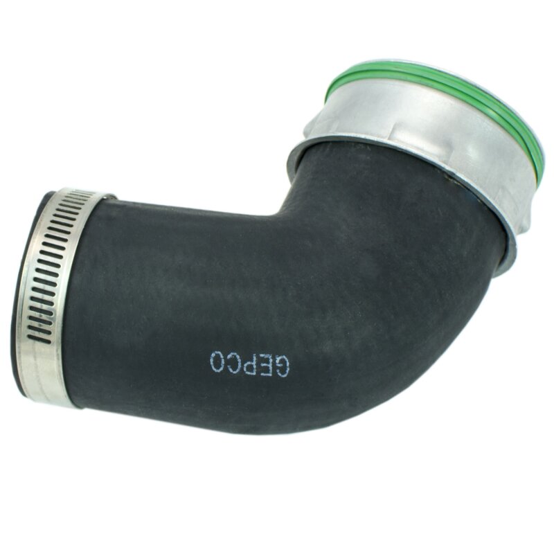 EGR REFROIDISSEUR TUYAU Pour Audi A4 B5/B6 1.9TDI 2000-2004 EGR / Au / 060A EUR 44,05 - PicClick FR