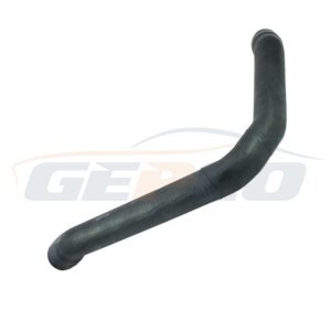 ROHR TURBO SCHLAUCH LADELUFTSCHLAUCH for  ALFA ROMEO 156...