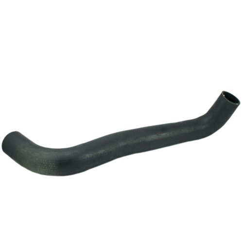 Turbo Intercooler Hose Pipe fits Iveco Daily IV 3.0...