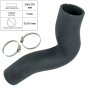 Aire de Manguera Turbo para Fiat Croma 194 1.9 D Multijet 120 PS 150 PS 51790613