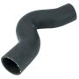 Aire de Manguera Turbo para Fiat Croma 194 1.9 D Multijet 120 PS 150 PS 51790613