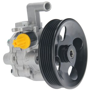 SERVOPump SERVO Pump Hyundai Tucson Kia Sportage CRDi 2.0...