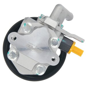 SERVOBomba SERVO Bomba Hyundai Tucson Kia Sportage CRDi 2.0 AWD 4WD 57100-2E200