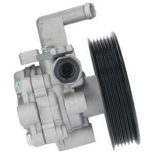 SERVOBomba SERVO Bomba Hyundai Tucson Kia Sportage CRDi 2.0 AWD 4WD 57100-2E200