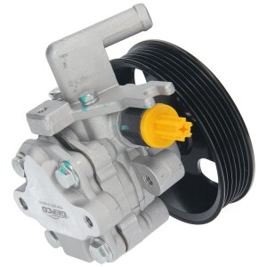 SERVOBomba SERVO Bomba Hyundai Tucson Kia Sportage CRDi 2.0 AWD 4WD 57100-2E200