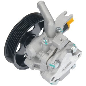 SERVOBomba SERVO Bomba Hyundai Tucson Kia Sportage CRDi 2.0 AWD 4WD 57100-2E200