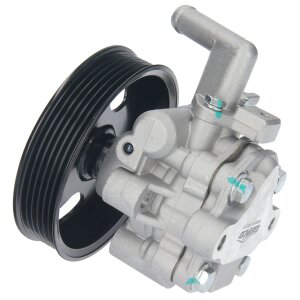 SERVOBomba SERVO Bomba Hyundai Tucson Kia Sportage CRDi 2.0 AWD 4WD 57100-2E200